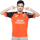 LJR_Peixoto