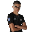 DFernandes DFernandes