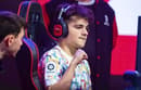 IkerMonti10