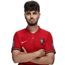 Diogo