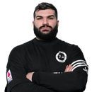 Danipitbull