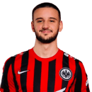 AntonioRadelja