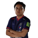 Halowake_05 Halowake_05