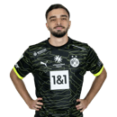 Roee Feldman Roee Feldman