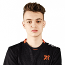 Tekkz