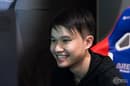 TDKeane