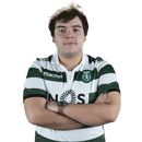 RastaArtur RastaArtur