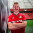 Marc_ldw23 Marc_ldw23