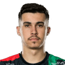 Rodrigol