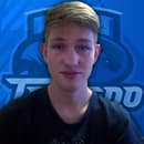 BoarControl