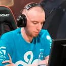 Ek0p