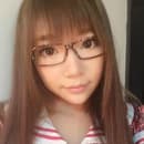 Eloise