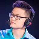 Frodan