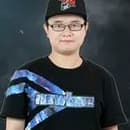 God Slayer