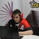 Jac0b0