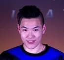 KevveC