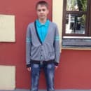 Pavel
