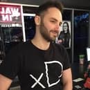 Reckful