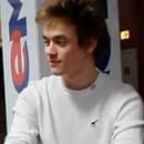 Reynad