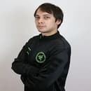 SjoW