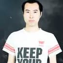 YouLove