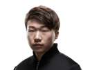 xy