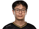 Yunbee