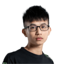 Keorb