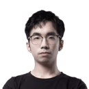 yiyi
