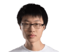 Ken