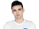 LaFleur
