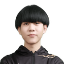 Jichao