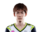 Masyo