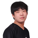 xiaoty