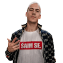 Baka Prase