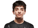 Meshade