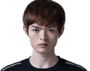 Wushuang