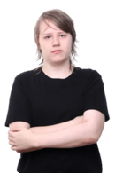 Lakinther