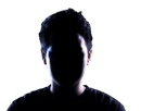 TeDzYi