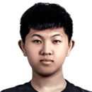 Jiawei