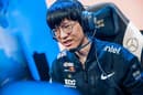 Jiejie