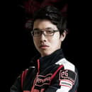 GarnetDevil