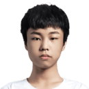 Xin