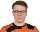 KroMAX