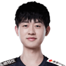 Ming