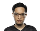 Kitzuo