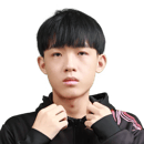 Chuyu