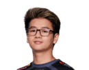 Thien