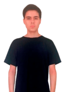Kryzpo