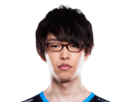 RayFarky